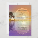 Search for boat seasonal invitations Nautical