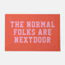 Search for normal Pink