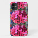 Search for bridal rose iphone cases Flowers