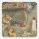 Search for nativity of jesus stickers Catholic