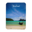 Search for thailand magnets Sea