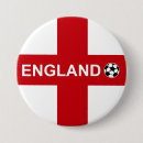 Search for association accessories Soccer