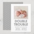 Search for multiple births Boy