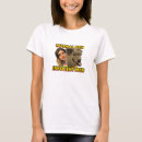 Search for muppets tshirts Puppet