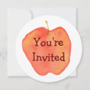 Search for teacher appreciation invitations Apple
