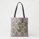 Search for spiders bags Flowers