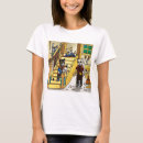 Search for joinery tshirts Woodwork