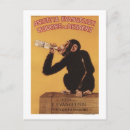 Search for liquor postcards Vintage
