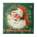 Search for merry christmas tiles Wreath