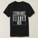 Search for homebody tshirts Black