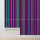 Search for 70s stripes art Geometric