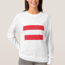 Search for austria tshirts Graz