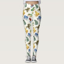 Search for frog leggings Animal