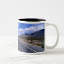Search for highway mugs Outdoors
