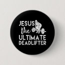 Search for ultimate badges Jesus