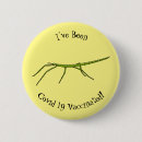 Search for stick badges Cartoon
