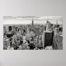 Search for new york city skyline posters Metropolitan