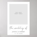 Search for booth Minimalist