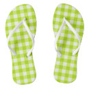 Search for neon green shoes Pattern