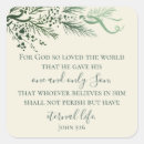 Search for 3 16 stickers Faith