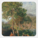 Search for frederick labels C19th