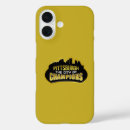 Search for champs iphone cases Sports