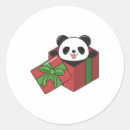Search for funny panda stickers Kids