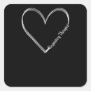 Search for rts stickers Rrt