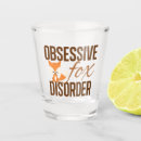 Search for adorable barware Cute