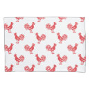 Search for new home pillowcases Seamless