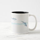 Search for motion picture mugs Water