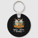 Search for drill key rings Dyslexia in adults
