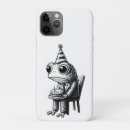 Search for happy frog iphone cases Froggy