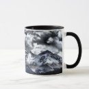Search for clarity mugs Tea