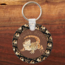 Search for bearded dragon key rings Lizard
