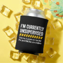 Search for fathers day can coolers Funny