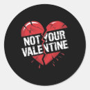 Search for broken hearts stickers Gamer
