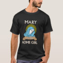 Search for homegirl clothing Catholic