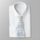 Search for creative ties Stripes