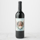 Search for funeral wine labels Wake