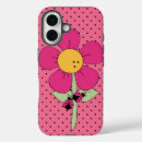 Search for lady bug iphone cases Flower