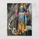 Search for hindu god Statue