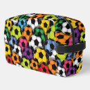 Search for futbol bags Sports