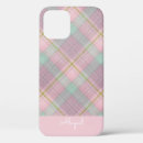 Search for pink cas iphone cases Simple