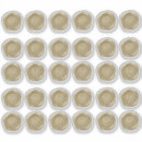 Search for wax wedding stickers Baby shower