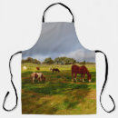 Search for ponies aprons Horse