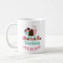 Search for funny ice cream mugs Sprinkles