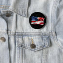 Search for american flags badges Military
