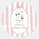 Search for vintage summer stickers Whimsical
