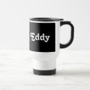 Search for eddie mugs Eddy